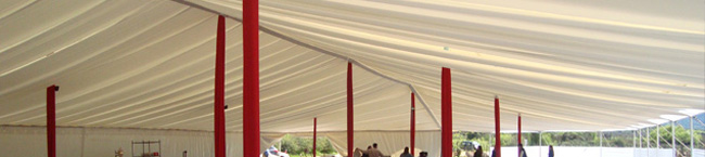 Galería